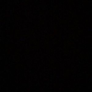 Meet your Posher, Elijah